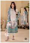 Keval Nx Hit Cotton Printed Pakistani Dress Material Wholesale Shop In Surat
